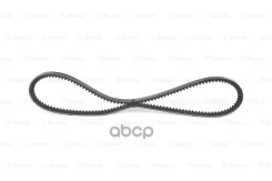 �������� ������ 10x925 Bosch ���. 1987947777 1987947777 ����