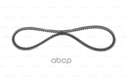 ������ �������� 11.5x685 Bosch ���. 1987947778 1987947778 ����