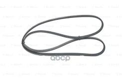 ������ ������������ (4PK1028) Bosch 1987947861 Bosch ���. 1987947861 1987947861 ����