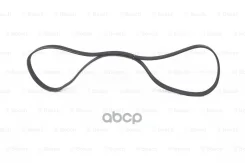 ������ ������������ [6pk1460] Bosch ���. 1987947948 1987947948 ����