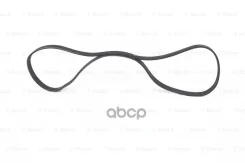 ������ ������������ (6PK2020) Bosch 1987947987 Bosch ���. 1987947987 1987947987 ����