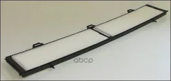 ������, ������ �� ���������� ������������ Mecafilter ���. ELR7151 ELR7151 ����