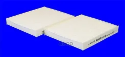 ������ ������ LAC-1919; �SS-1182; �AC32177SET; �LA 467/S; LAK 467/S; LAO 467/S; AG 718 2K CF; AG 726 2K CFC; �GB-9987; �GB-9987/C; �GB-9987/CA; �64116...