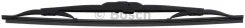 ����� ���������������� W463 ���/A4638200345/A0008245126/A0�008244326 Bosch ���. 3397004756 3397004756 ����