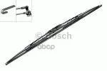 ����� ���������������� TWIN 550 550U 3397004585 Bosch ���. 3397004585 3397004585 ����
