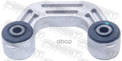   () |   | Febest . 0823003AL 0823003AL 