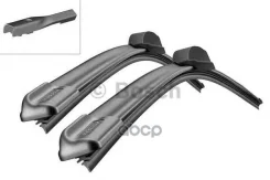 ���������������� aerotwin 600mm/475mm ���/�� Bosch ���. 3397007860 3397007860 ����