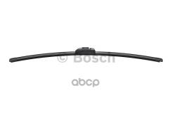   650 Renault Master, Citroen Jamper, Ford Transit 95 650L; 650Ls; Xf650; Sw-1026; Sw-2026; 28890-1Aa0a; 288...