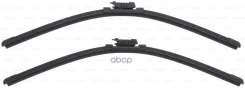 ���������������� Aerotwin 530mm/530mm ���/�� Bosch ���. 3397009798 3397009798 ����