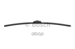 ���������������� Aerotwin Retrofit 700mm Bosch ���. 3397008845 3397008845 ����