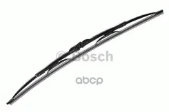 ����� ���������������� Bosch ���. 3397011551 3397011551 ����