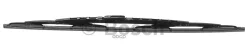 ����� �����. 455 1x640 mm Bosch ���. 3397012455 3397012455 ����
