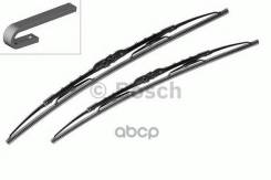 ���������������� Twin 550mm/550mm ���/�� Bosch ���. 3397118420 3397118420 ����