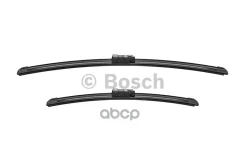 �������� ����� ���������������� 2��. Aerotwin A317S 550/400mm (�����. ������) FORD Ecosport 12-,20- Bosch ���. 3397014317 3397014317 ����