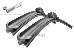����� ���������������� Bosch ���. 3397118957 3397118957 ����