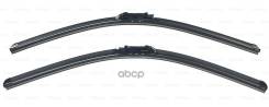 ٸ��� ���������������� 600 �� (24) + 575 �� (23) Bosch 3 397 118 955 Bosch ���. 3 397 118 955 3397118955 ����