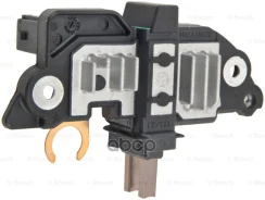 ��������� ���������� Bosch ���. F00MA45236 F00MA45236 ����