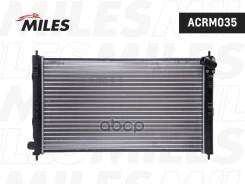  ( ) Mitsubishi Lancer 1.5-2.0 08- (Nissens 628952) ACRM035 Miles . ACRM035 ACRM035 