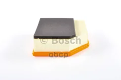������ ��������� Bosch ���. F026400026 F026400026 ����