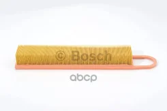 ������ ��������� Bosch ���. F026400050 F026400050 ����