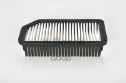 ������ ��������� Bosch ���. F026400137 F026400137 ����