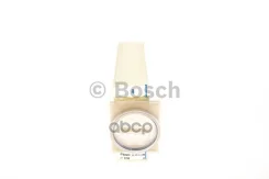 ������ ��������� Bosch ���. F026400432 F026400432 ����