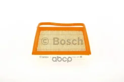 ������ ��������� Bosch ���. F026400504 F026400504 ����
