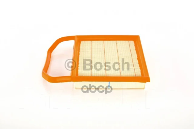 ��������� ������ F026400504 ����