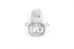 ��������� ������ Bosch ���. F.026.403.000 F026403000 ����