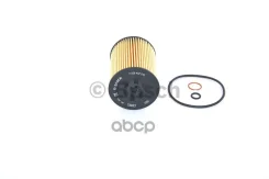������ �������� OX367D Bosch ���. F026407010 F026407010 ����