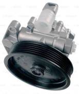 ����� �������������� Mercedes W203/C203/S203/CL203/C209/A209�/R171/W164/X164 05-11 Bosch ���. KS00000634 KS00000634 ����