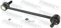   |   | FORD Ranger TKE 2012- [EU] Febest . 2123Tkefl 2123TKEFL 