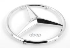 ������� ����� Mercedes-BENZ ���. A0008171016 A0008171016 ����