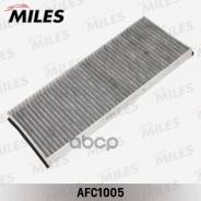    Miles . AFC1005 AFC1005 Miles AFC1005 