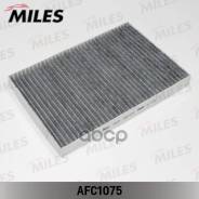   Vag A4 (B6, B7) 00-, A6 (C5) 97- Miles  Miles . AFC1075 AFC1075 