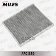 ������ ������ �������� Mazda CX-9 3.5/3.7 Miles ���. AFC1359 AFC1359 ����