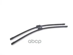 ����� ���������������� W204/207/212/218 08- Mercedes-BENZ ���. A2048201300 A2048201300 ����