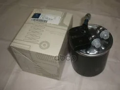 ��������� ������ Mercedes-BENZ ���. A6510902852 A6510902852 ����