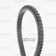 ������ �������� Carberry ���. 10X1075 10X1075 ����