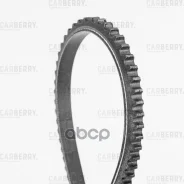 ������ �������� Universal Carberry 10X700 10X700 ����