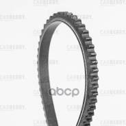    Carberry . 10X1100 Carberry 10X1100 10X1100 