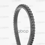 ������ �������� Universal Carberry ���. 10X775 10X775 ����