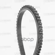    10X732lx; 6260Mc; 10X730; Avx10x730; 10A0730c; 10A0735c; 1 987 947 631;1 987 947 790;052 010 0725;052 010 0730;052...