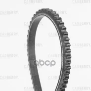 ������ �������� Universal Carberry 10X735 10X735 ����
