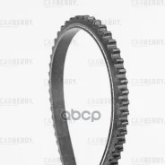 ������ �������� Universal Carberry 10X800 10X800 ����