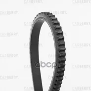 ������ �������� Carberry 13X1100 13X1100 ����