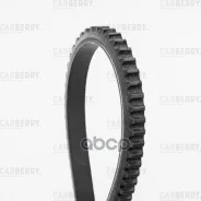 ������ �������� Universal Carberry 13X1138 13X1138 ����