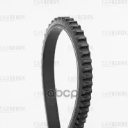 ������ �������� Carberry ���. 13X1425 13X1425 ����