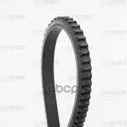 ������ �������� 13x1350 Carberry Carberry ���. 13X1350 13X1350 ����