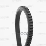 ������ �������� Carberry ���. 13X1500 13X1500 ����